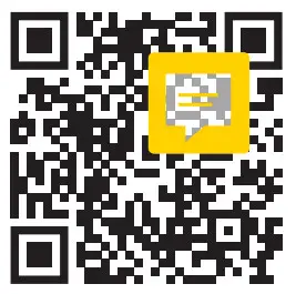 Instant VORTEX Plus 8QT Dual Air Fryer - qr code