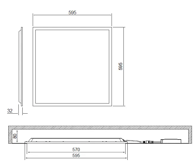 AIRAM-IP44-27W-940-3500LM-PSMP-DA2-Plano-Pro-fig-1