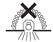 AIRAM-IP44-27W-940-3500LM-PSMP-DA2-Plano-Pro-fig-2