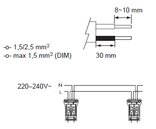 AIRAM-IP44-27W-940-3500LM-PSMP-DA2-Plano-Pro-fig-4