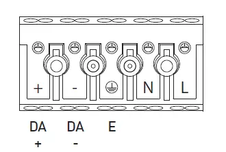AIRAM-IP44-27W-940-3500LM-PSMP-DA2-Plano-Pro-fig-5