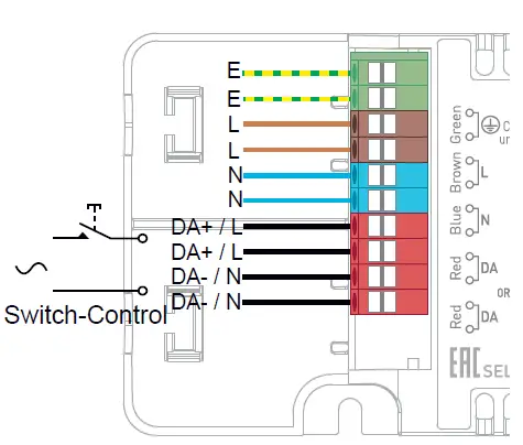 AIRAM-IP44-27W-940-3500LM-PSMP-DA2-Plano-Pro-fig-6