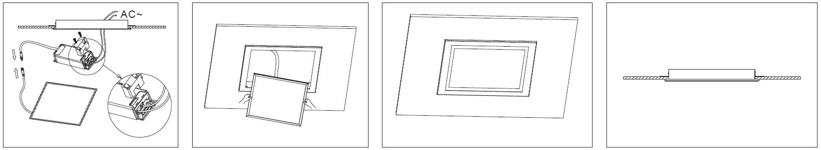 AIRAM-IP44-27W-940-3500LM-PSMP-DA2-Plano-Pro-fig-7