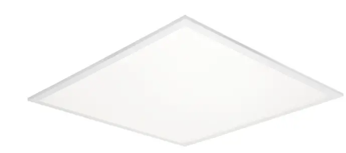 AIRAM-IP44-27W-940-3500LM-PSMP-DA2-Plano-Pro-product