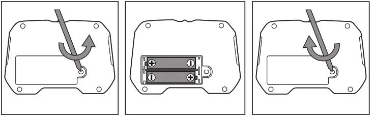 Silverlit Bumper Phoenix - Charging