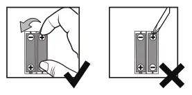 Silverlit Bumper Phoenix - Turn left1