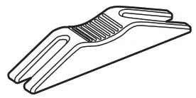 Silverlit Bumper Phoenix - fig1