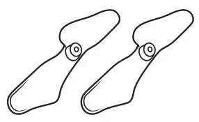 Silverlit Bumper Phoenix - fig2