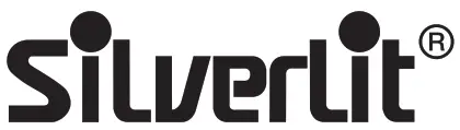 Silverlit - logo