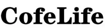 CofeLife-LOGO