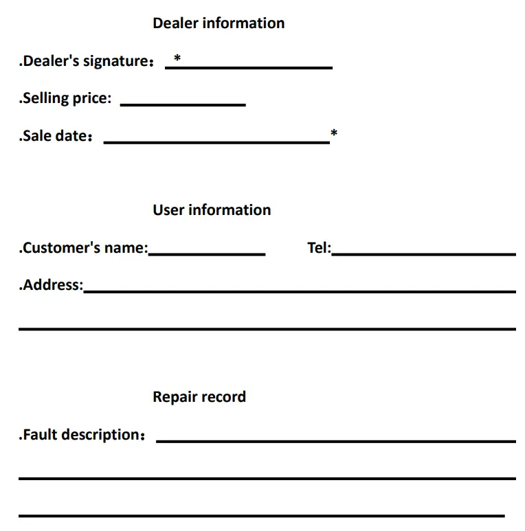 CofeLife-SK600-Multi-Function-Mixer-Sound-Card-5