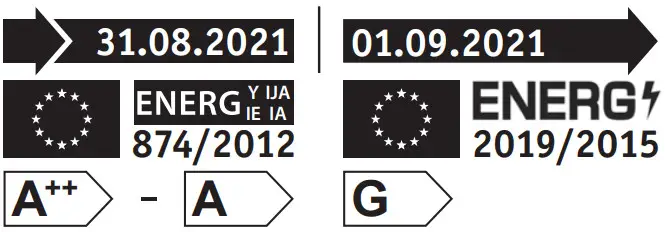 Paulmann 933 .79 ED Recessed luminaire 3 Step Dim Gil Coin Basic Set - Figure 5
