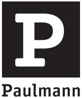Paulmann Logo