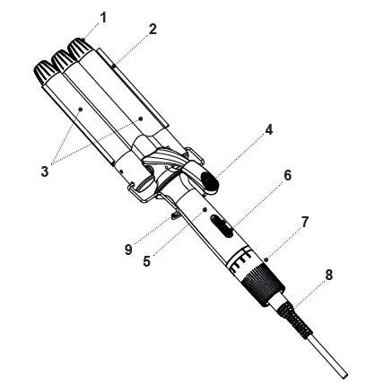BRAYER-BR3305-Multistyler-FIG-2