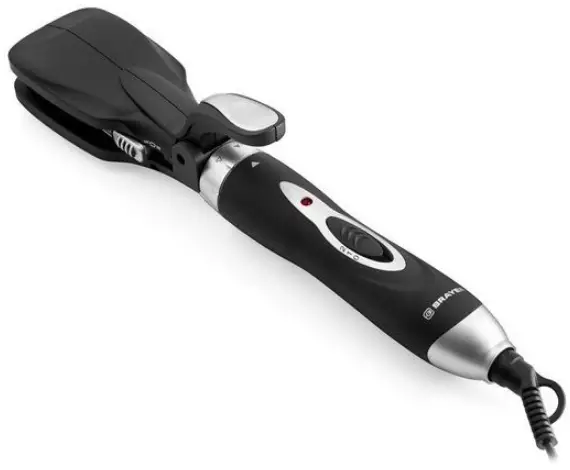 BRAYER-BR3305-Multistyler-PRODUCT