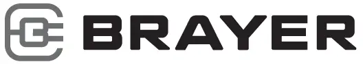 BRAYER-LOGO
