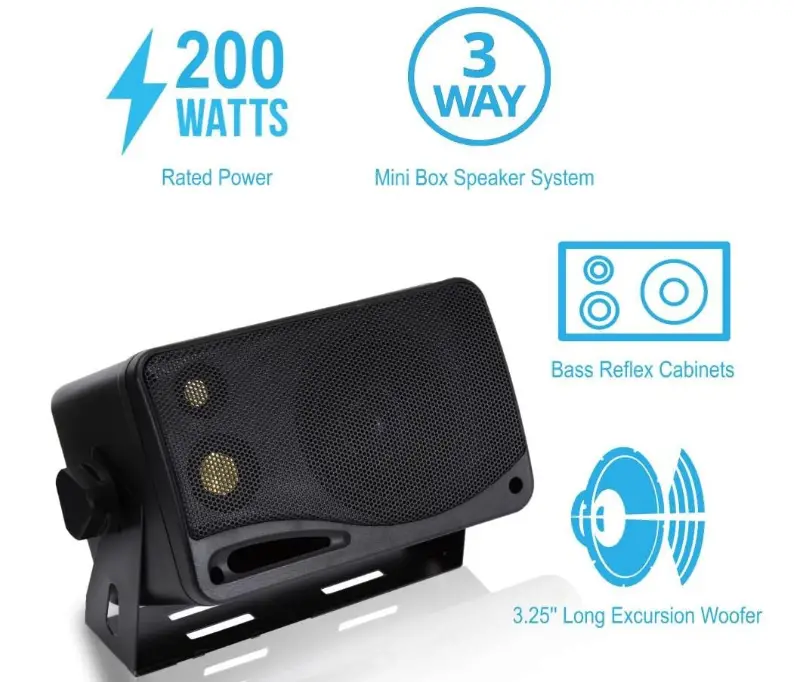 Pyramid-2022SX-3-Way-Indoor-Outdoor-Speaker-System-fig-1