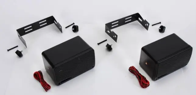 Pyramid-2022SX-3-Way-Indoor-Outdoor-Speaker-System-fig-2