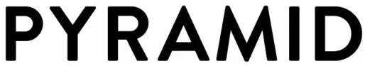 Pyramid-logo