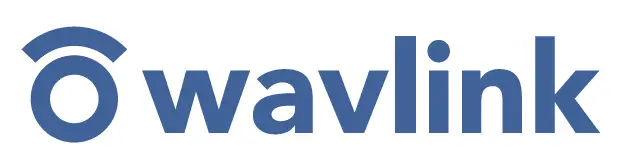 wavlink-LOGO