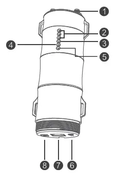 wavlink-WN570HP2-High-Power-Outdoor -Wireless-AP-Range-01