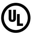 UL Icon