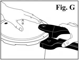 How to Use instruction