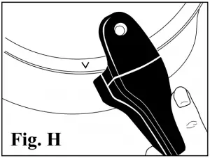 How to Use instruction