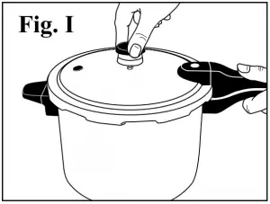 How to Use instruction