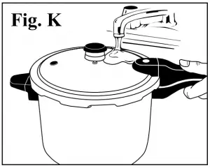 How to Use instruction
