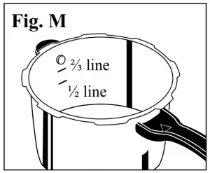 Important Safety Information