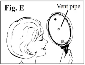 How to Use instruction