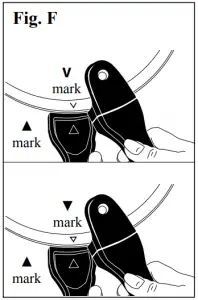 How to Use instruction