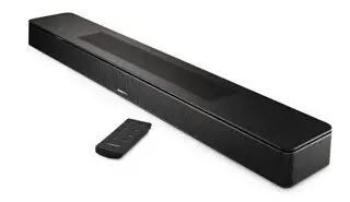 BOSE-600-Smart-Soundbar-Product-Image