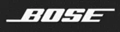BOSE-Logo