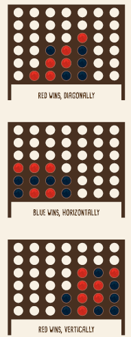 Elakai-Giant-4-In-A-Row-Tailgate-Party-Games-01