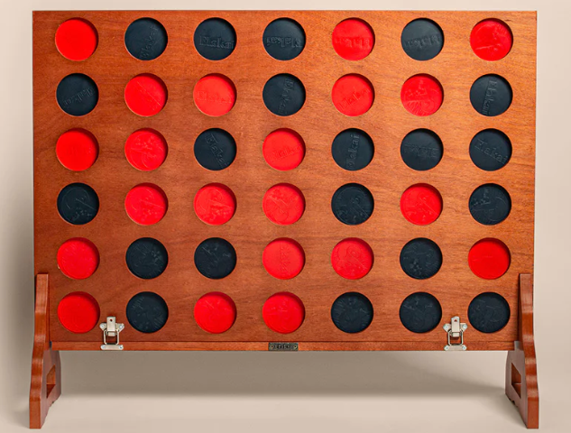 Elakai-Giant-4-In-A-Row-Tailgate-Party-GamesPRODUCT-IMAGE