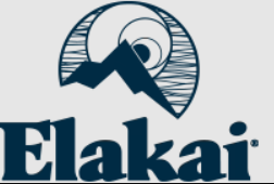 Elakai-LOGO