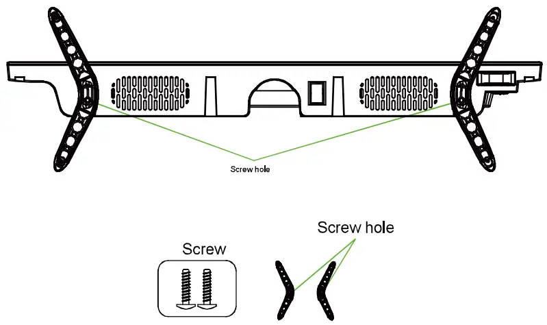 MAJESTIC-MJSLT220U-22Inch-12V-Smart-LED-TV-fig-1