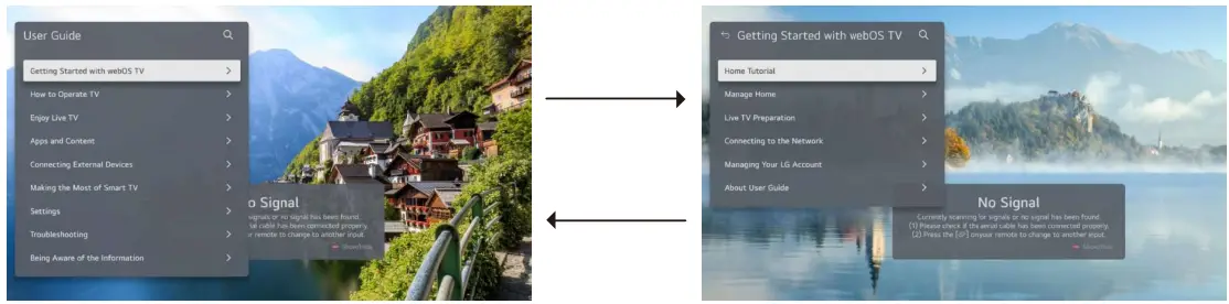 MAJESTIC-MJSLT220U-22Inch-12V-Smart-LED-TV-fig-16