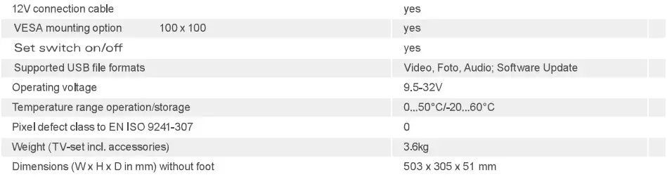 MAJESTIC-MJSLT220U-22Inch-12V-Smart-LED-TV-fig-23