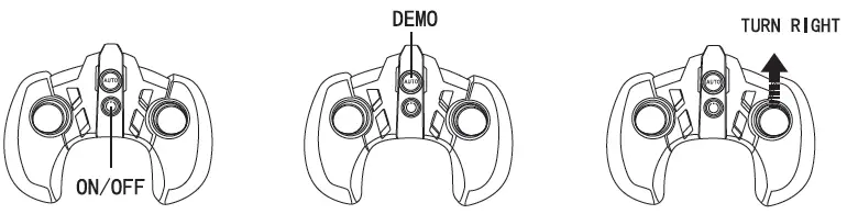 Jupiter-Creations-17006-ROBO-Shark-fig-2