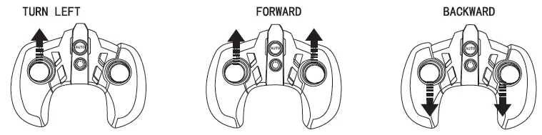 Jupiter-Creations-17006-ROBO-Shark-fig-3