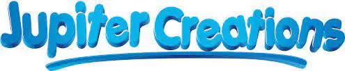 Jupiter-Creations-logo
