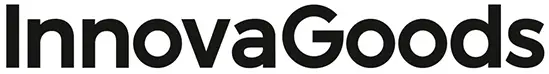 InnovaGoods LOGO