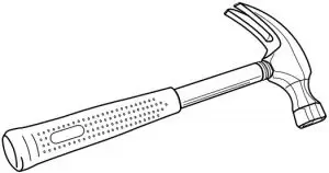 Hammer
