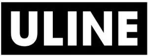 ULINE Logo