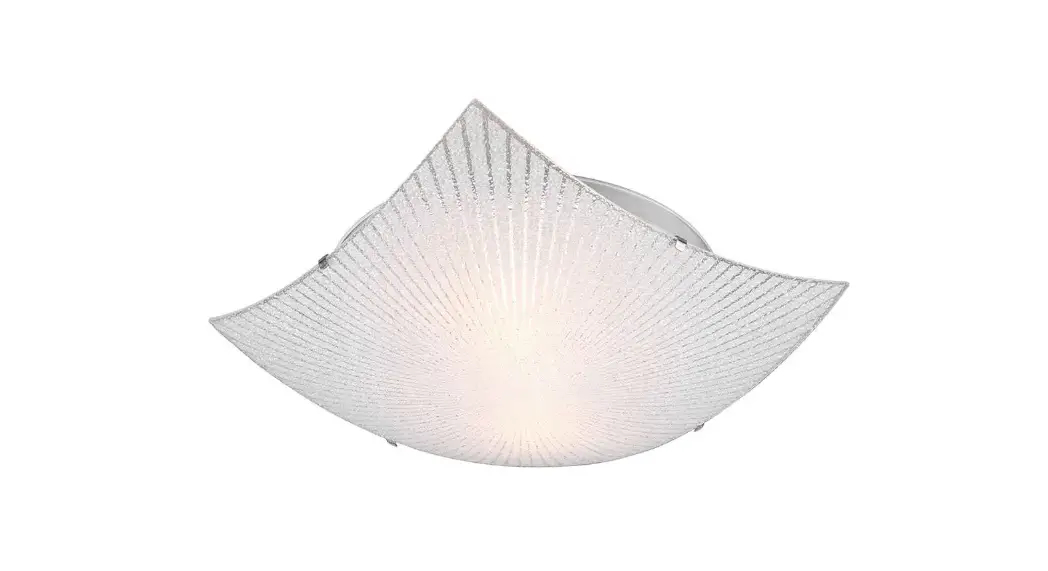 Trio 612200200 Elisa Light Installation Guide