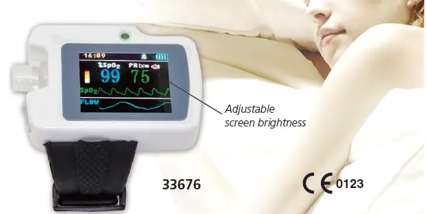 GIMA-33676-Sleep-Apnea-Screen-Me