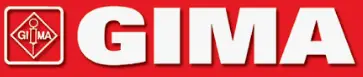GIMA-33676-Sleep-Apnea-Screen-Meter-User-Manual-logo